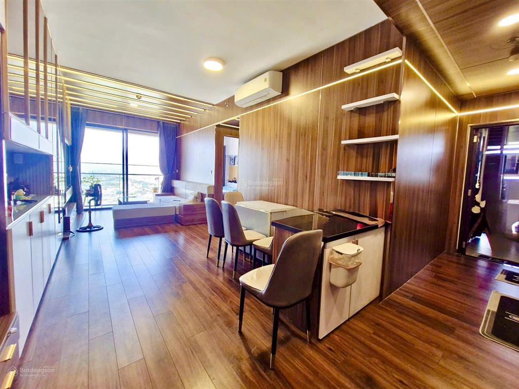 Căn góc 95m²(3pn) akari block ak7full nội thất view võ văn kiệt & quận 1 chỉ 5 tỷ 550 triệu