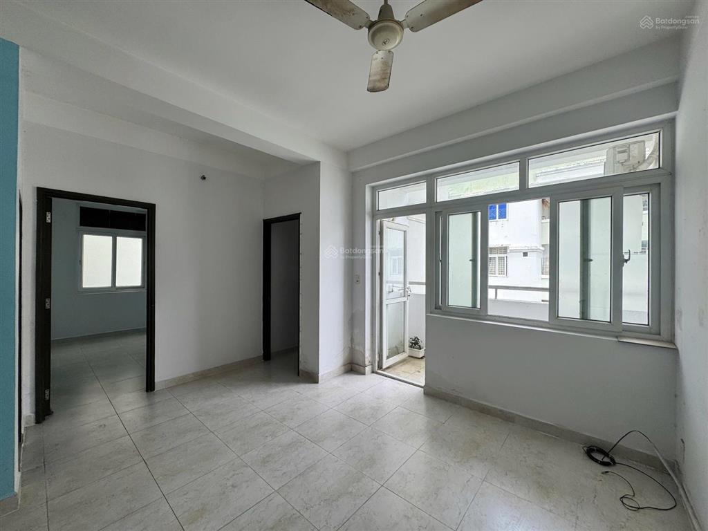 Bán chung cư nhất lan 2 tân tạo bình tân, 73m2 , 2pn 2wc, 2.450 tỷ tl kế khu tên lửa