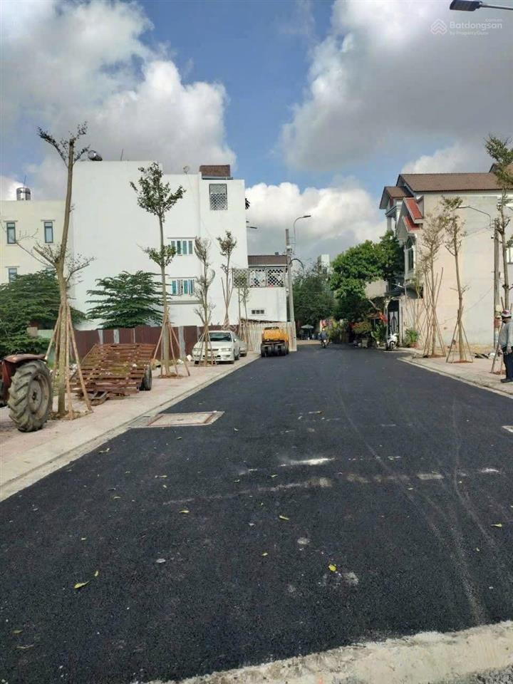 Chính chủ gửi bán đất gần nguyễn thị tu bình tân dt 60m giá chỉ hơn 3tỏi tl)