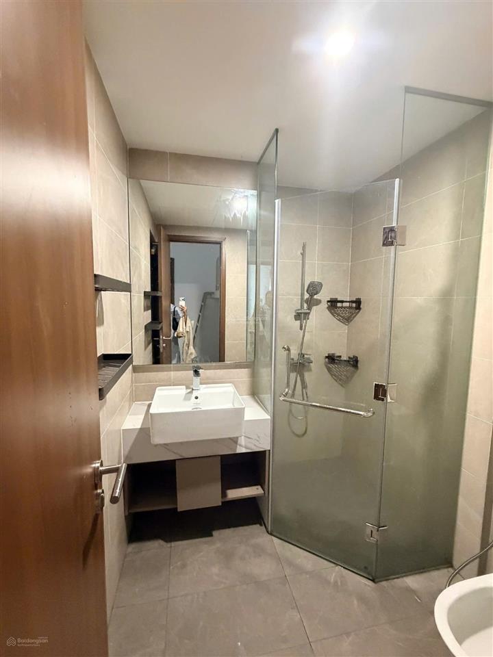 Cần bán chung cư the privia, p. an lạc, q. bình tân dt 51m², 1pn, 1wc giá 3.5 tỷ. 0866 688 ***