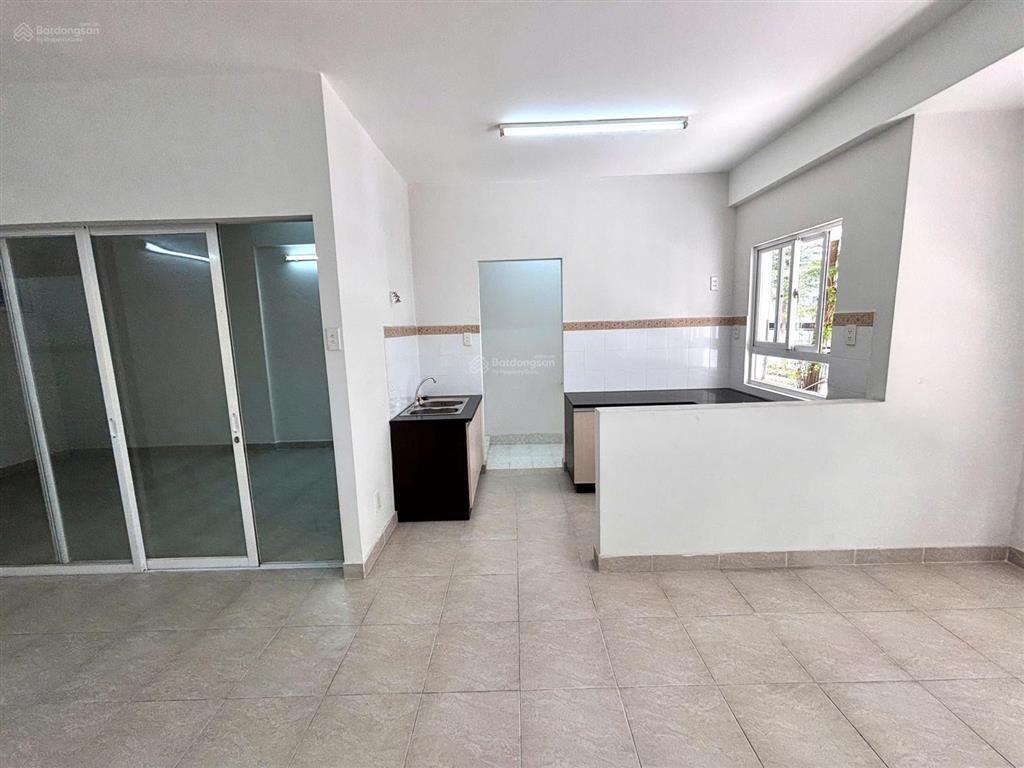 Cần bán căn ehome 3 1pn, 1wc view đẹp, 2.1 tỷ sổ hồng sẵn, hỗ trợ vay.