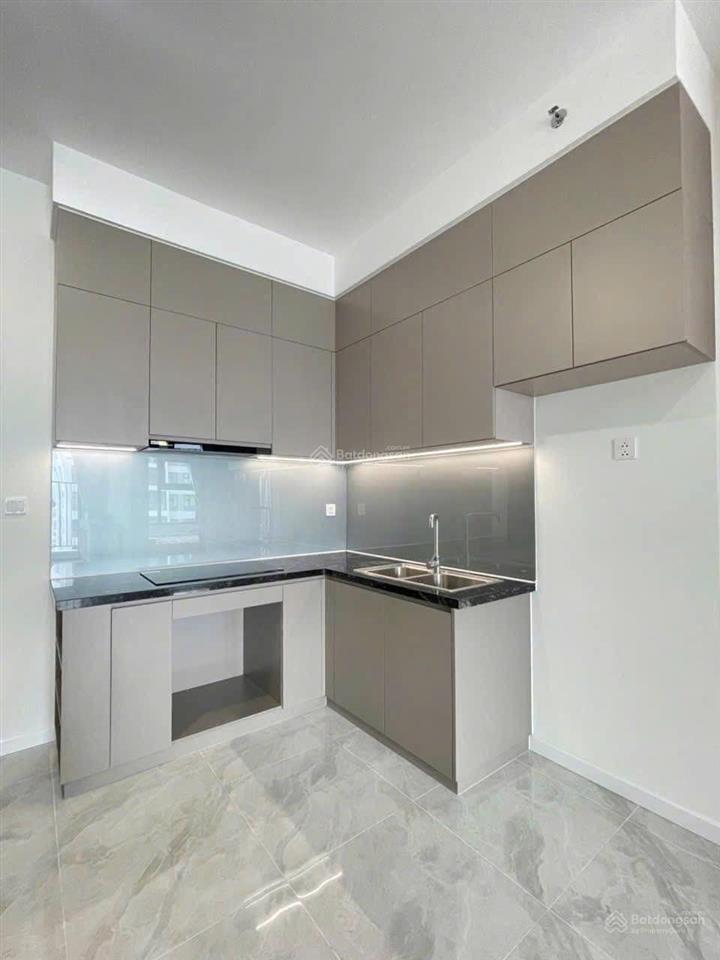 Bán 2pn privia khang điền bình tân sổ sẵn 4,4 tỷ 0332 922 ***