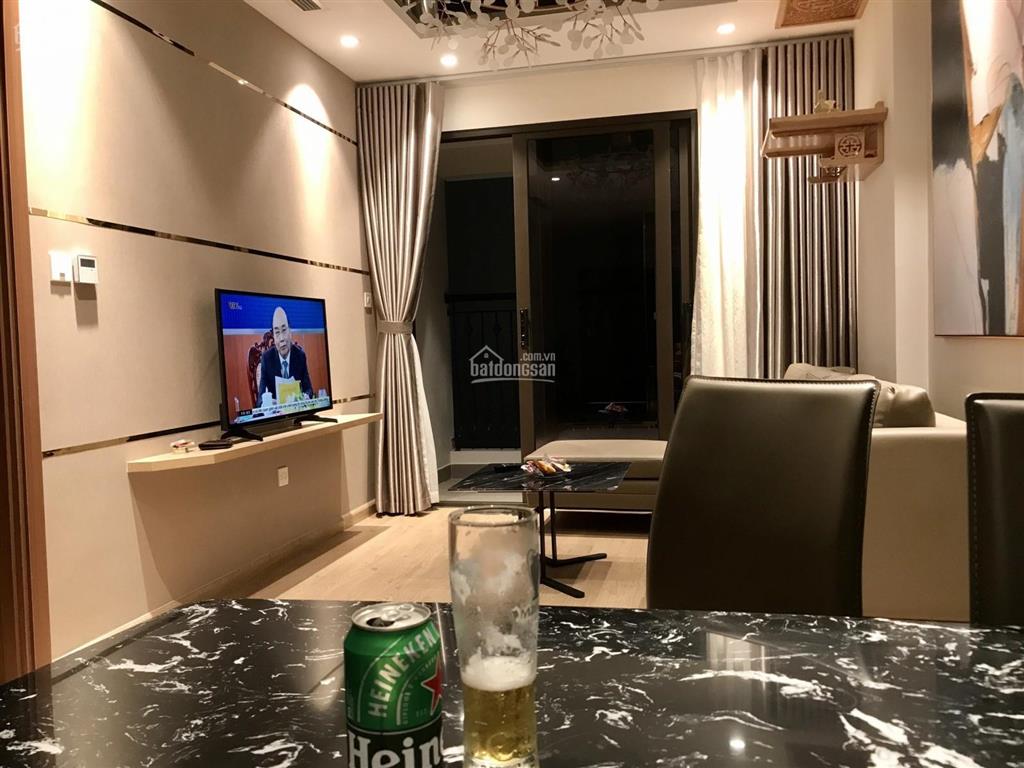 Chính chủ bán căn hộ 2pn dt 72m² ban công đn chung cư tsq euroland, giá 5,3 tỷ 0932 392 ***