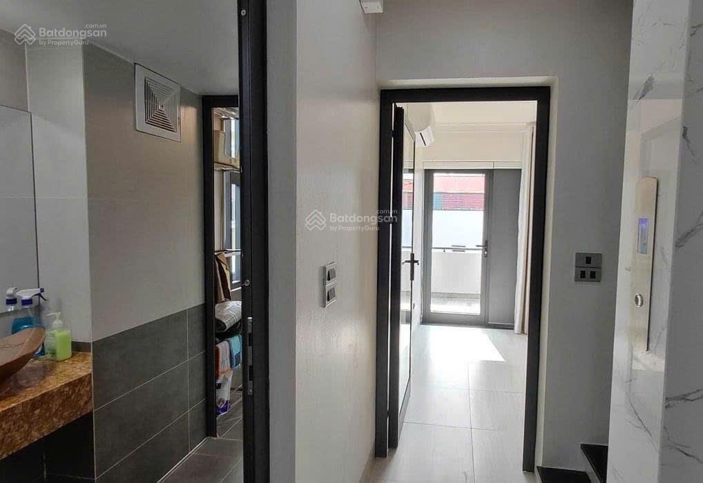 Bán gấp căn liền kề 132m2 tại khu h11 starlake tây hồ tây, giá tốt cho khách thiện chí