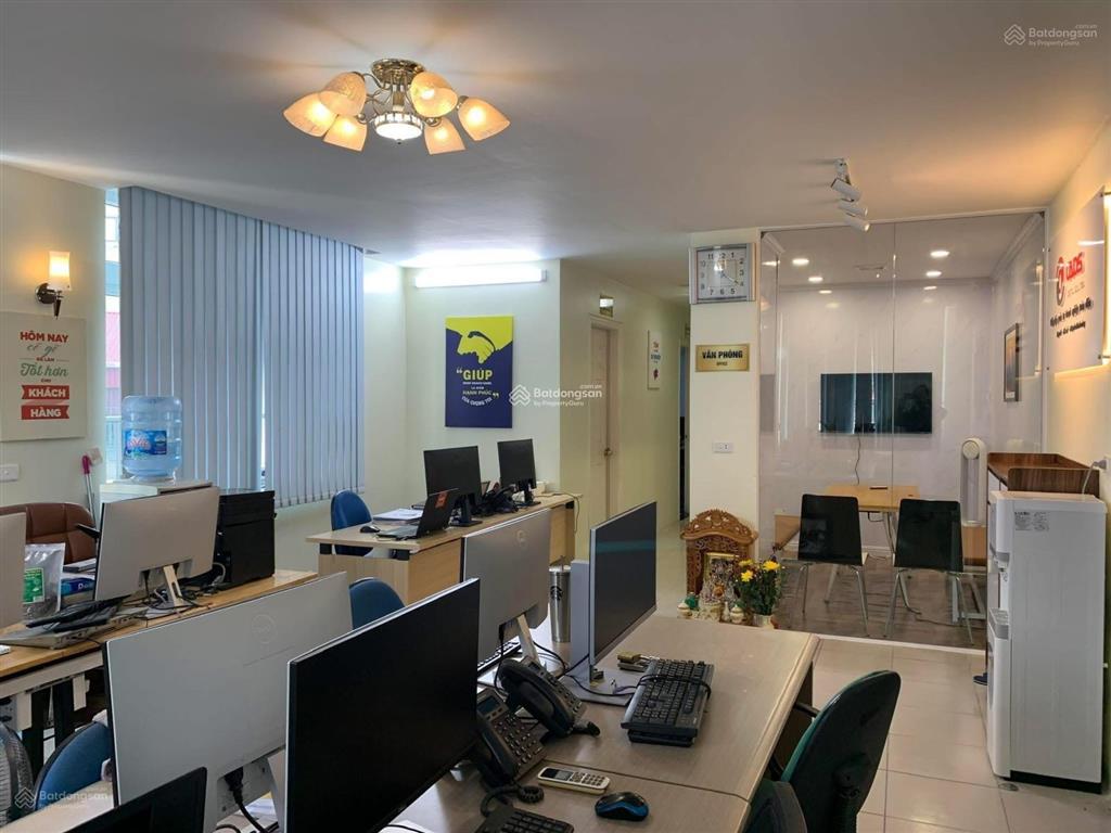 Bán gấp cc căn góc 90m² 5,65 tỷ mặt đường 1277 giải phóng, đón đầu đại lộ 90m (có tl)