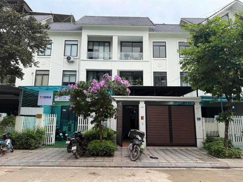 Tổng quỹ căn vị trí đẹp. giá tốt tại 4 khu a b c d dự án geleximco lê trọng tấn. hà đông, hà nội
