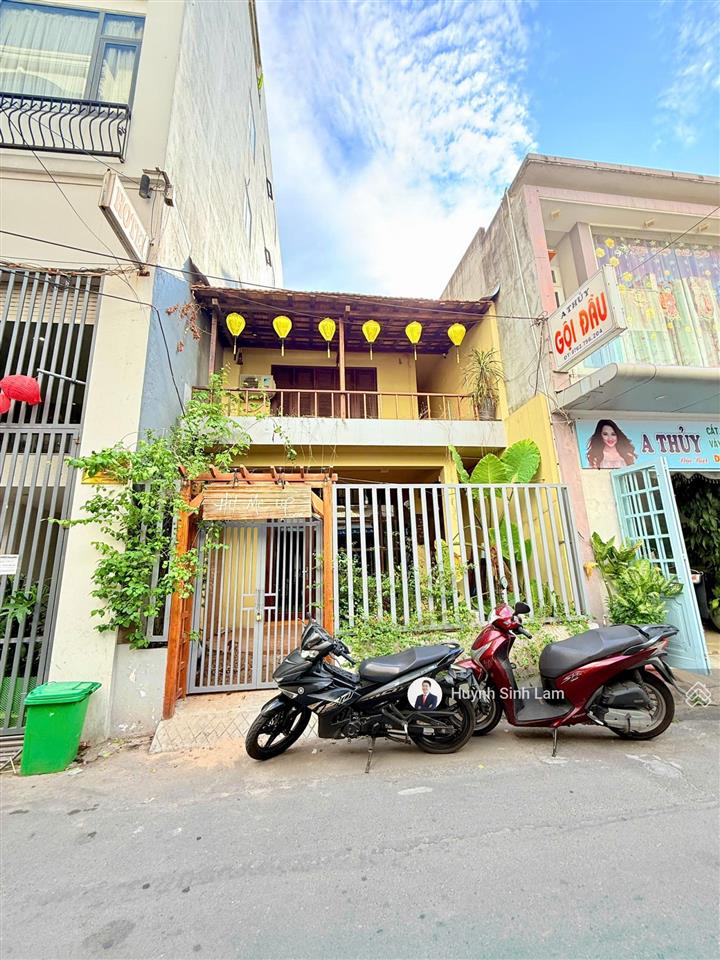 Продаётся участок, 87 м², Sơn Trà