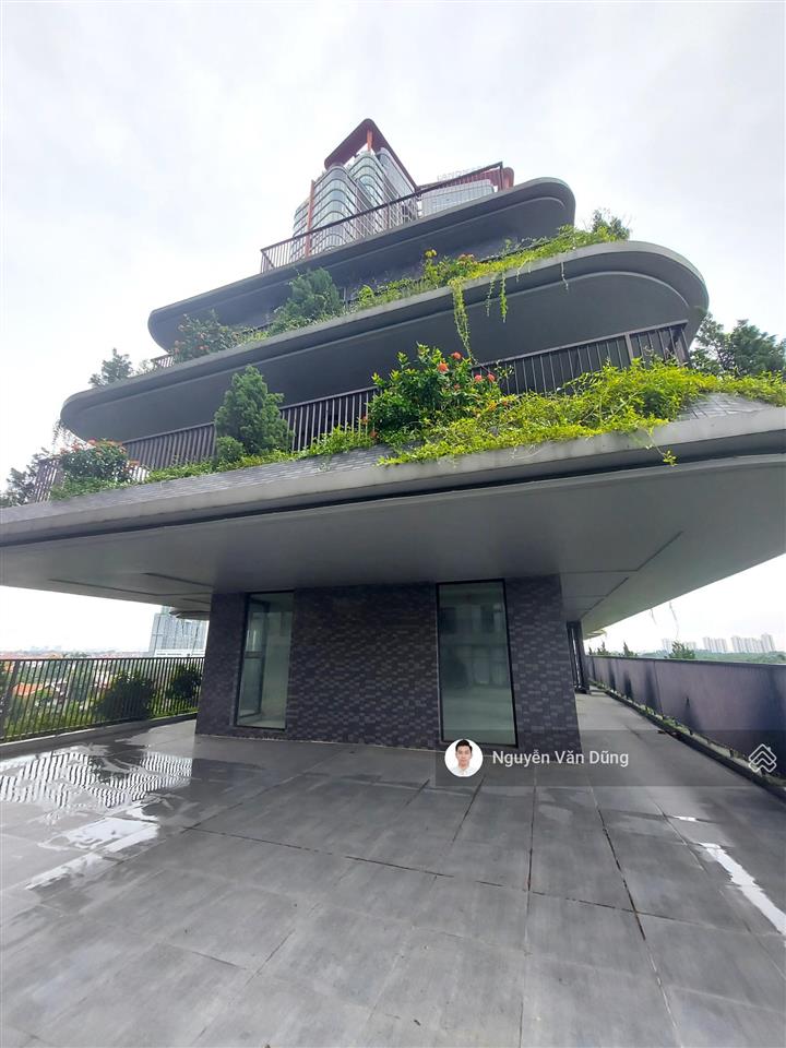 Bán căn hộ trung tầng vip swan lake boutique s 417m² giá chỉ 3x tỷ view đẳng cấp. 0918 114 ***