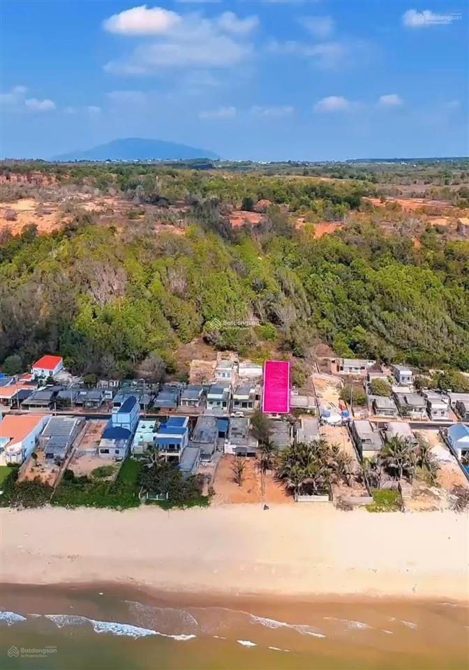 Bán 385m² full thổ cư mặt tiền lạc long quân giá 13,5 triệu/m2. 0974 090 ***