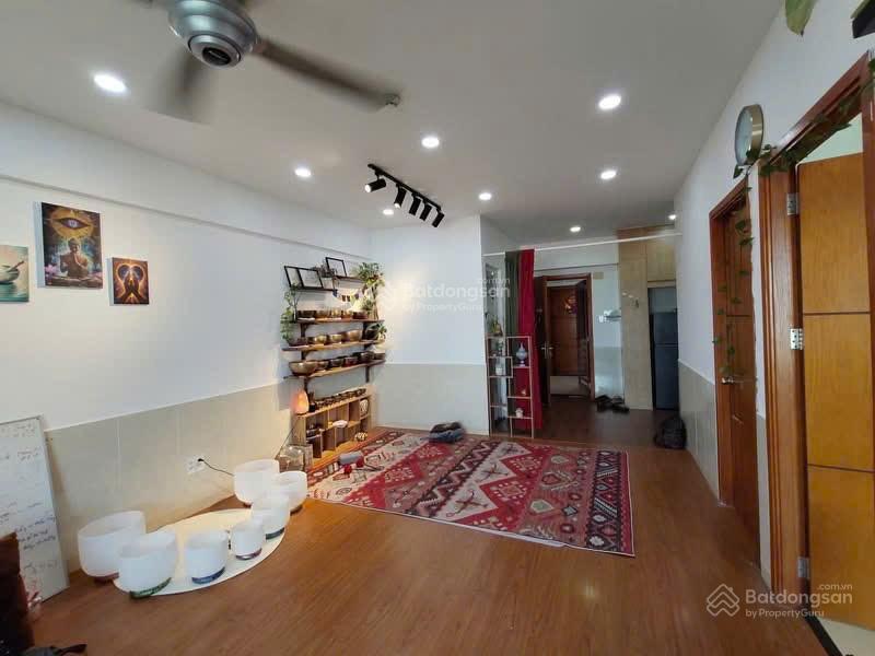 Bán căn hộ linh tây giá tốt, 85m2 2pn chỉ 3,5 tỷ, tầng lộc