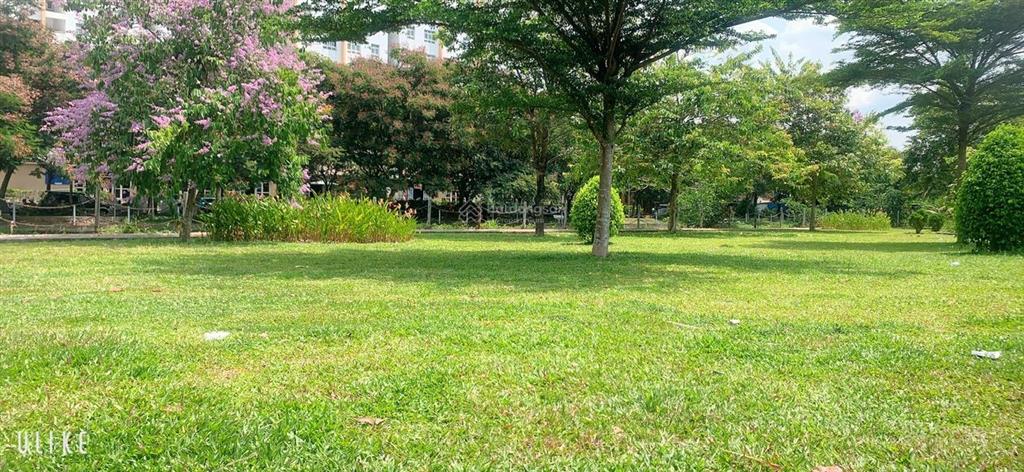 Bán căn hộ 3pn sunview town đất xanh thủ đức có sổ hồng sẵn, công viên ven sông 4,5 héc ta mát rượi