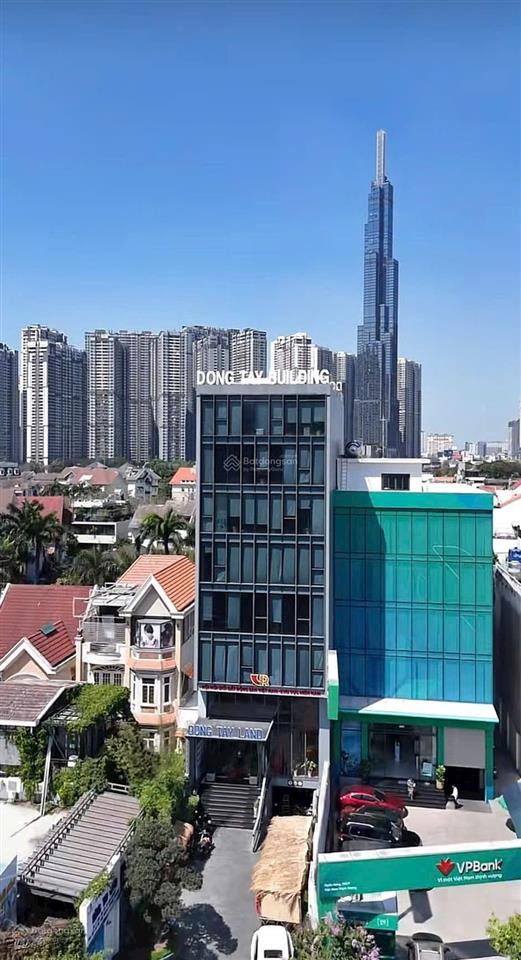 Bán khuôn đất ngay trần não an khánh quận 2 dt 18x26m giá 167 tr/m2 ctxd hầm+ 6 tầng