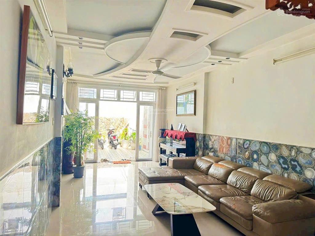 Bán nhà riêng, 79 m², Vạn Thạnh