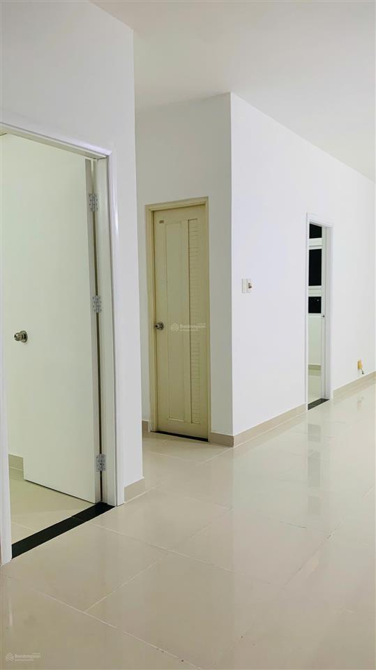Bán căn hộ chung cư thủ đức 2pn giá tốt, sổ hồng sẵn, nhận nhà ngay, ngân hàng hỗ trợ 70%