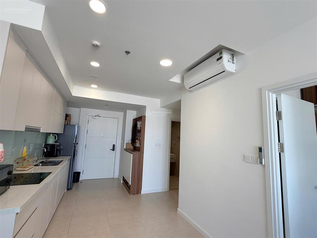 Chuyển nhượng căn hàng hiếm 1pn+1 dt 50 giá bán 4,5 tỷ
