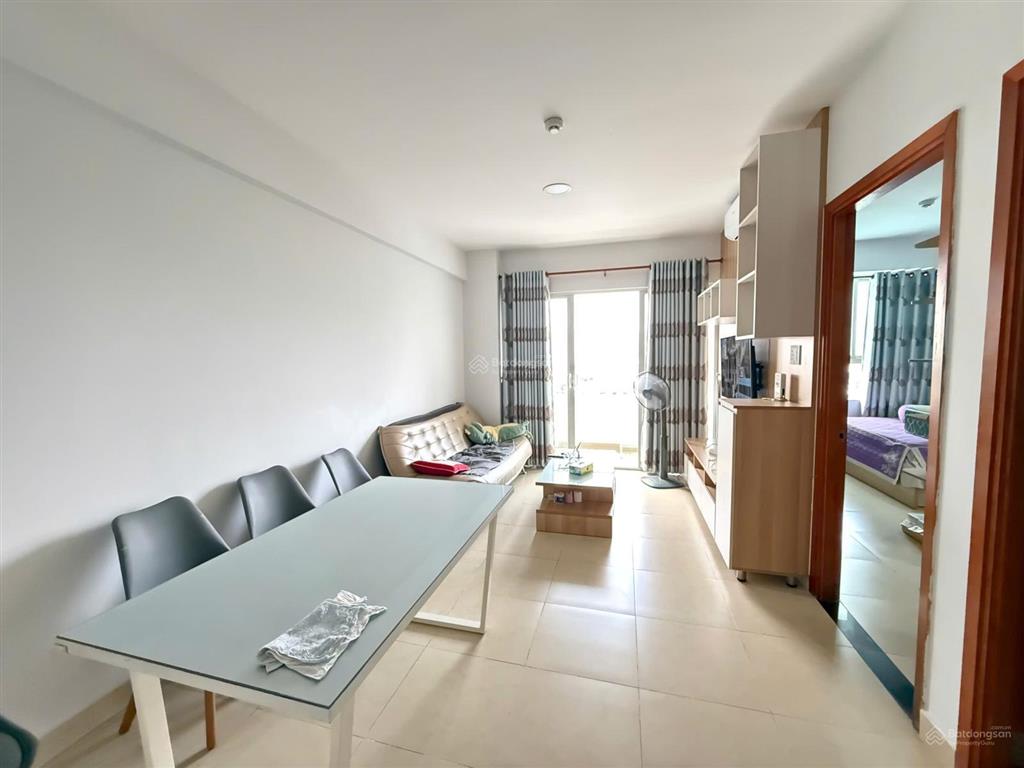 Bán nhanh duy nhất 1 căn linh tây tầng đẹp, giá yêu thương, 71m2 2pn 2wc giá 3ty450