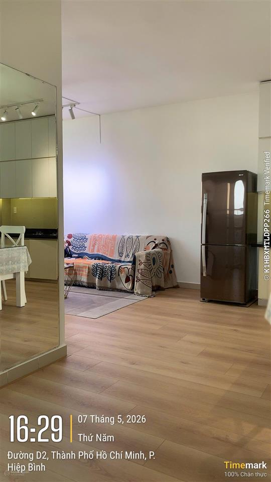 Cần tiền bán rẻ gấp căn hộ góc sunview town thủ đức hướng đông nam sổ hồng sẵn công viên ven sông