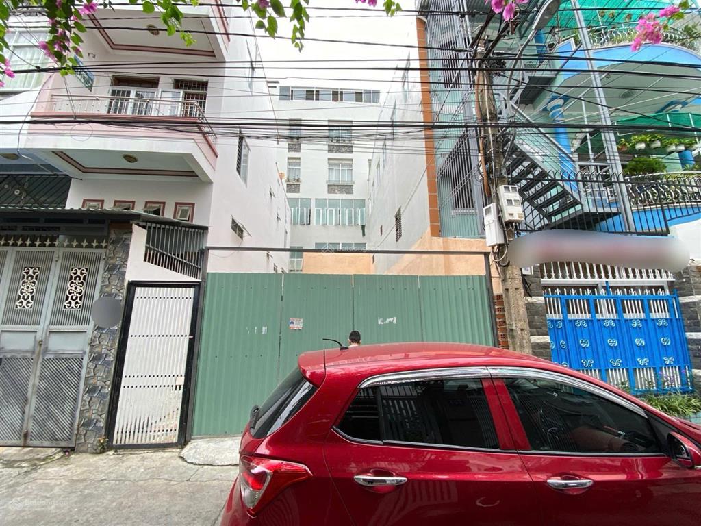 Bán đất nền, 74 m², Tân Tiến