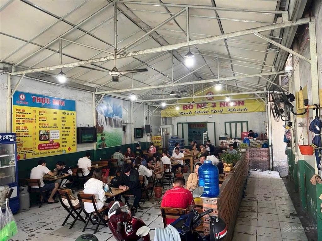 Giảm mạnh 10 tỷ còn 24 tỷ nhà mặt tiền đặng văn bi sử dụng 190m đất p. bình thọ