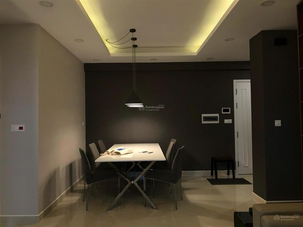 Bán cc sài gòn mia, 4,25 tỷ, 60m2, 2pn, 1wc, nội thất đầy đủ, hàng hiếm tại bình hưng