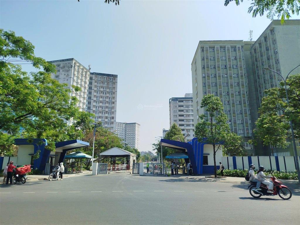 Thủ đức, 500 tỷ, 41.000m mt trần đại nghĩa, ngay đại học quốc gia thủ đức.