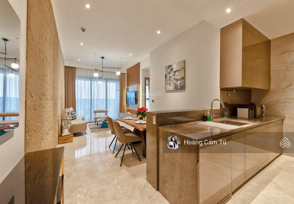 [hàng hiếm]cần bán chung cư 8x đầm sen,tân phú, 50m² 1pn gia tốt 2tỷ3, có sổ hồng 0706 261 ***