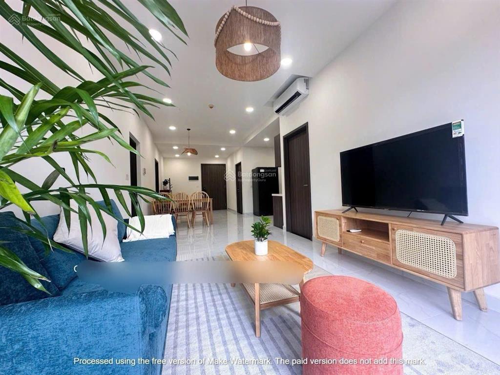 Bán nhanh 3pn full nội thất 10,3 tỷ 102%. nhà mát, hoàn thiện ở ngay