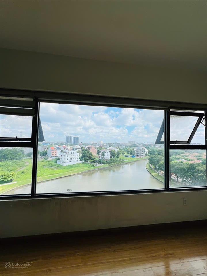 Bán căn chung cư kikyo view hồ 3,2 tỷ sam