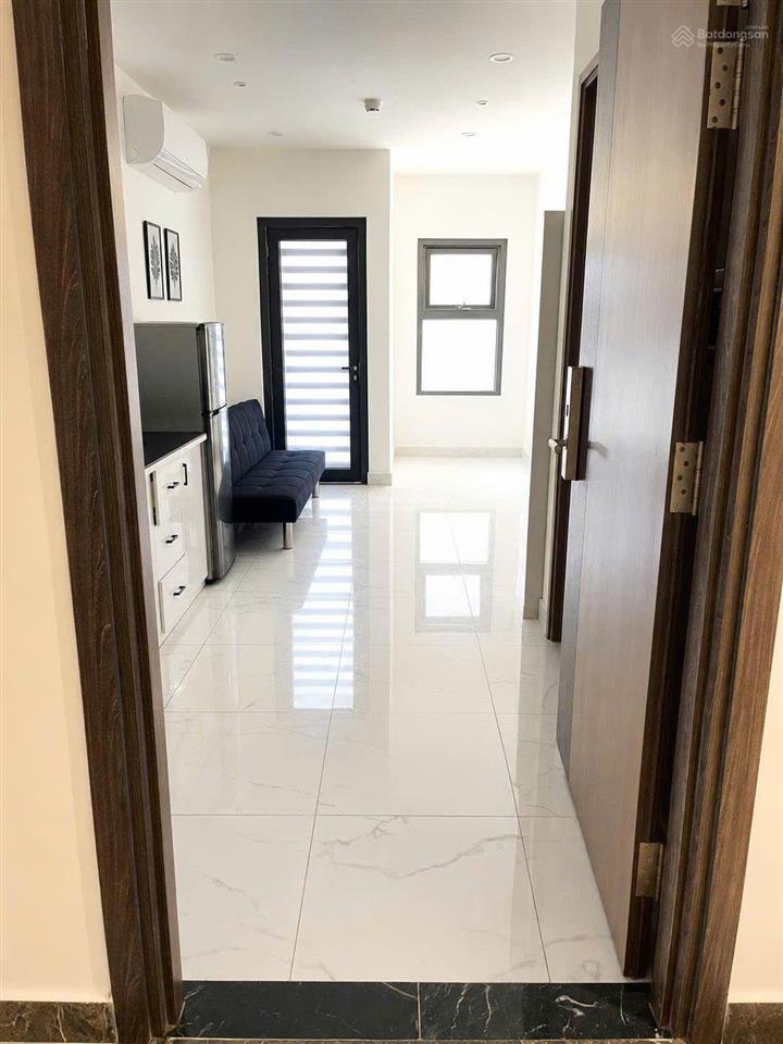 Bán căn studio the beverly solari diện tích 31m2 giá 1 tỷ 770tr bao thuế phí sang tên .0941 761 ***