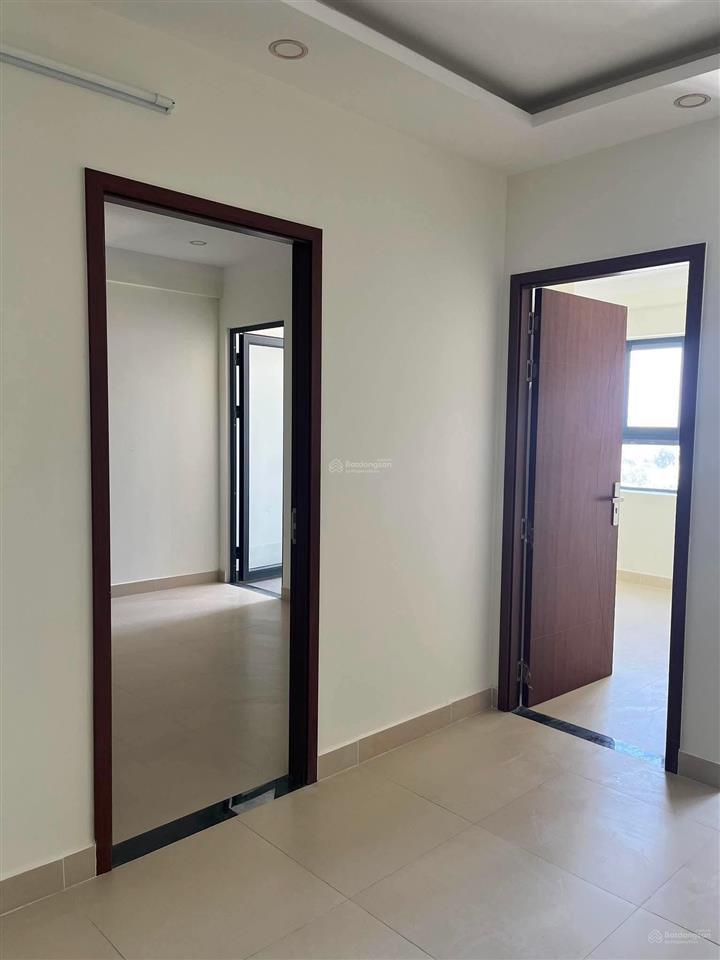 Căn hộ tecco home an phú (kế vsip 1. vòng xoay an phú) 62 m². sổ hồng giá 1,570 tỷ.