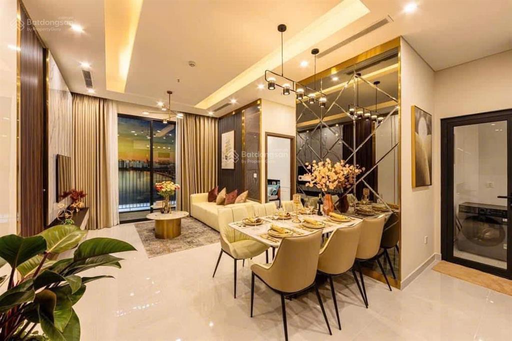 Chủ cần bán ch babylon tân phú, 2pn 2wc 75m2, giá 4.5 tỷ sổ hồng chính chủ 0706 261 *** tú