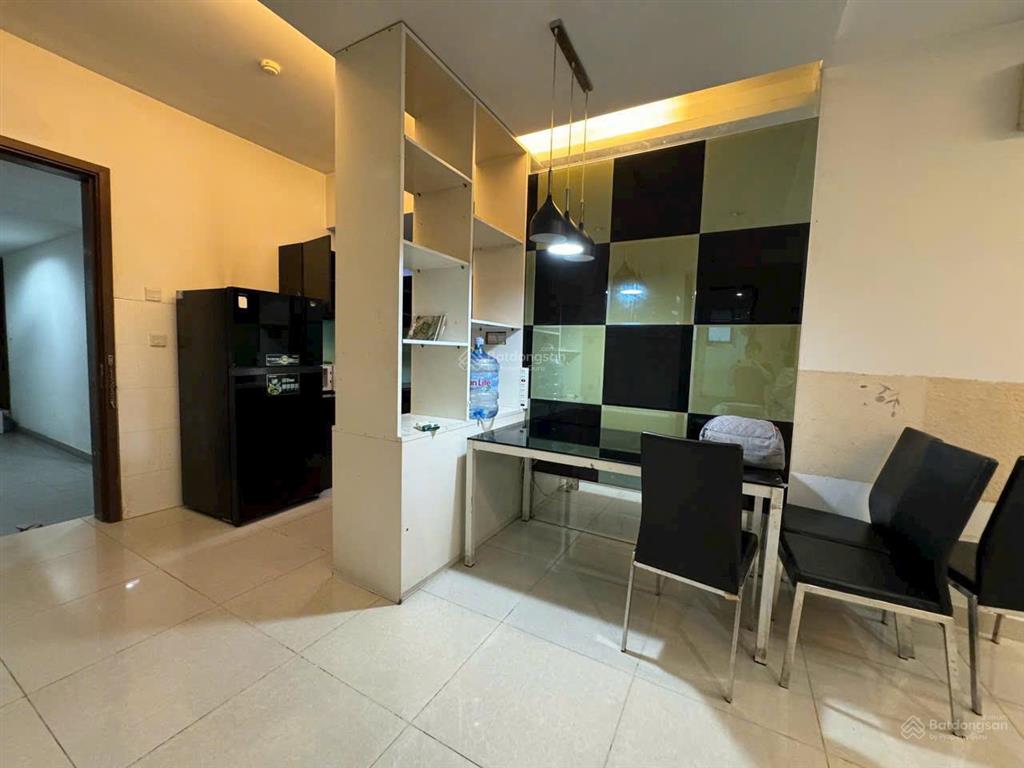 Hàng hiếm tại ruby celadon city, 3,9 tỷ, 70 m2, 2pn, 2wc đã có sổ hồng