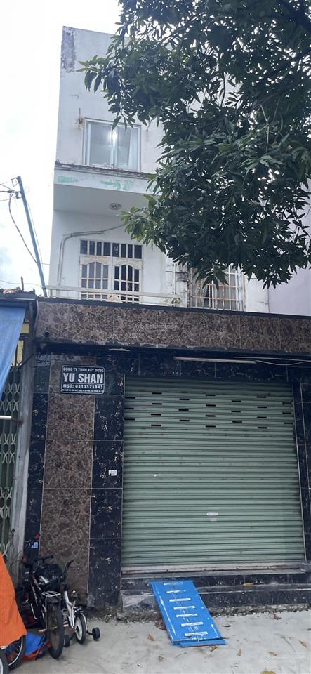 Bán np view đẹp tại d15, an phú, thuận an, 5,5 tỷ, 100m2