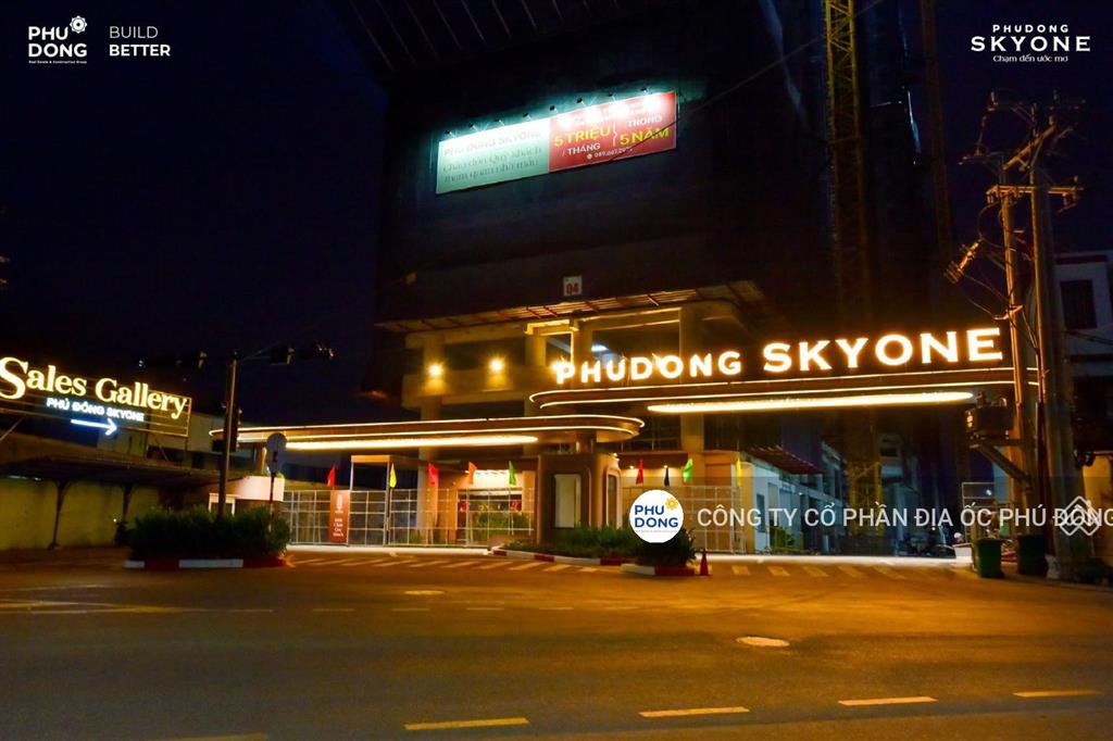 Căn hộ cao cấp kcn sóng thần, vsip1, metro tiềm năng khai thác cho thuê ổn định lâu dài