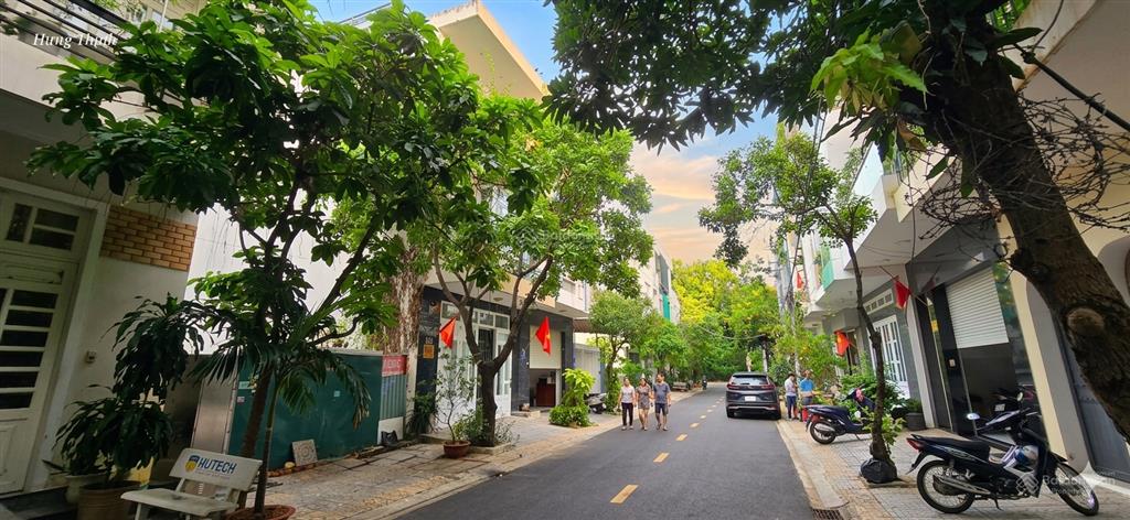 Bán đất mặt tiền đường 51 nguyễn thị định p. tam thắng, tp. hồ chí minh (đại an p.9 cũ)