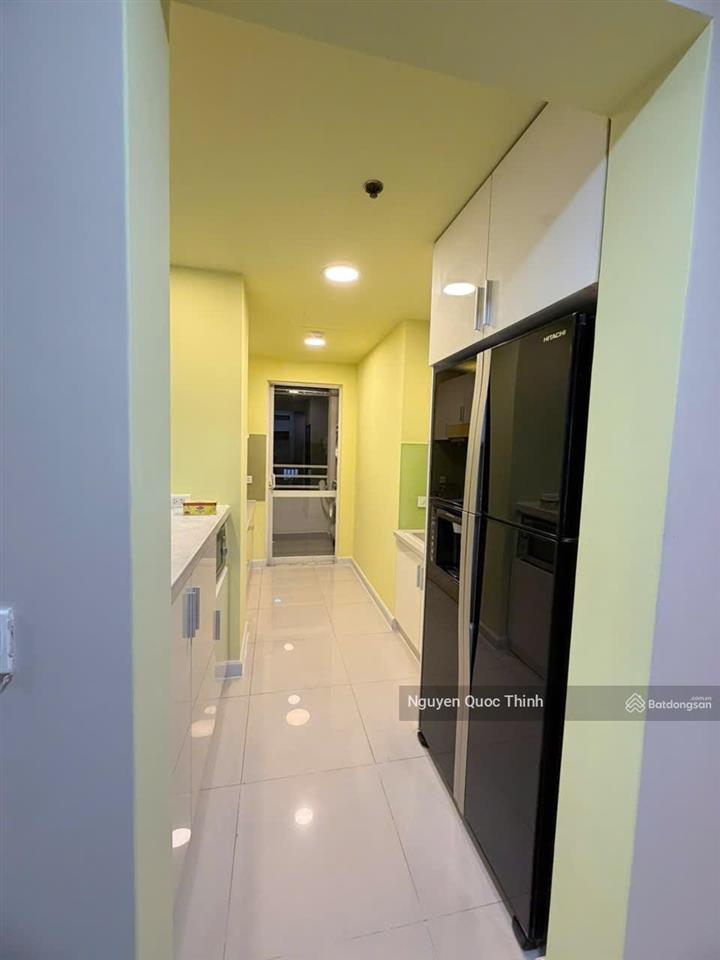 106m2 sunrise city south 7,5 tỷ 3pn, 2wc nhiều tiện ích, đẹp