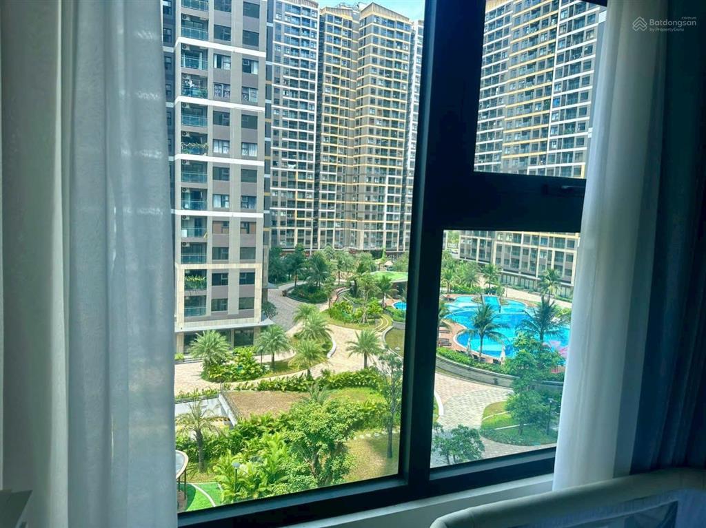 O903115123 giá hời gh2 2pn+70m2 full nt chỉ 3tỷ990 full ntsẵn sổ