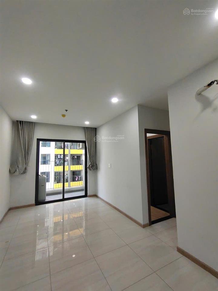 Cần bán căn hộ bcons green view giá tốt chỉ 2,2 tỷ nhà đẹp, dọn vào ở ngay