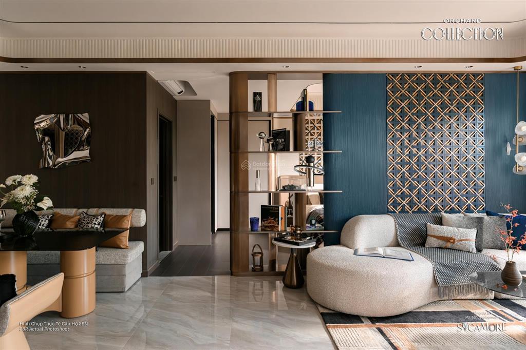 2pn 2wc 101m2 6,127 tỷ mã a.10.10 view hồ 75ha mua trực tiếp cđt capitaland 0938 355 ***