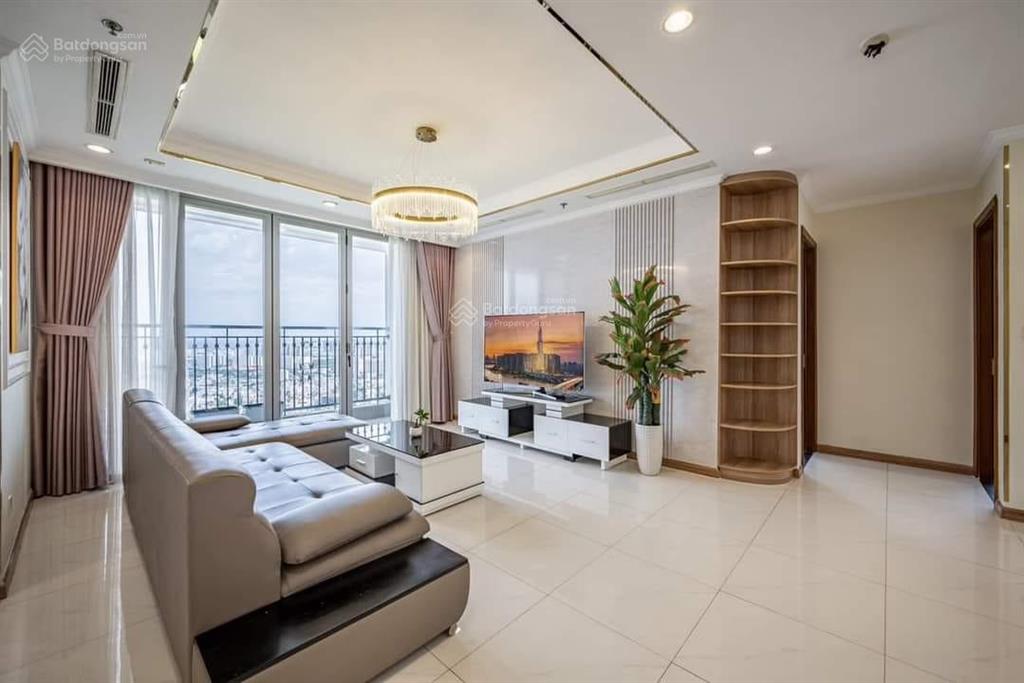 Bán gấp cantavil an phú, q.2, 120m2, 3pn, giá tốt 9tỷ nhà đẹp, view mát yên tĩnh, 2 ban công rộng