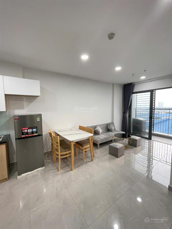 Bán căn hộ 1pn legacy central giá 1,330 tỷ, sổ hồng riêng hỗ trợ vay 80% 0908 538 ***