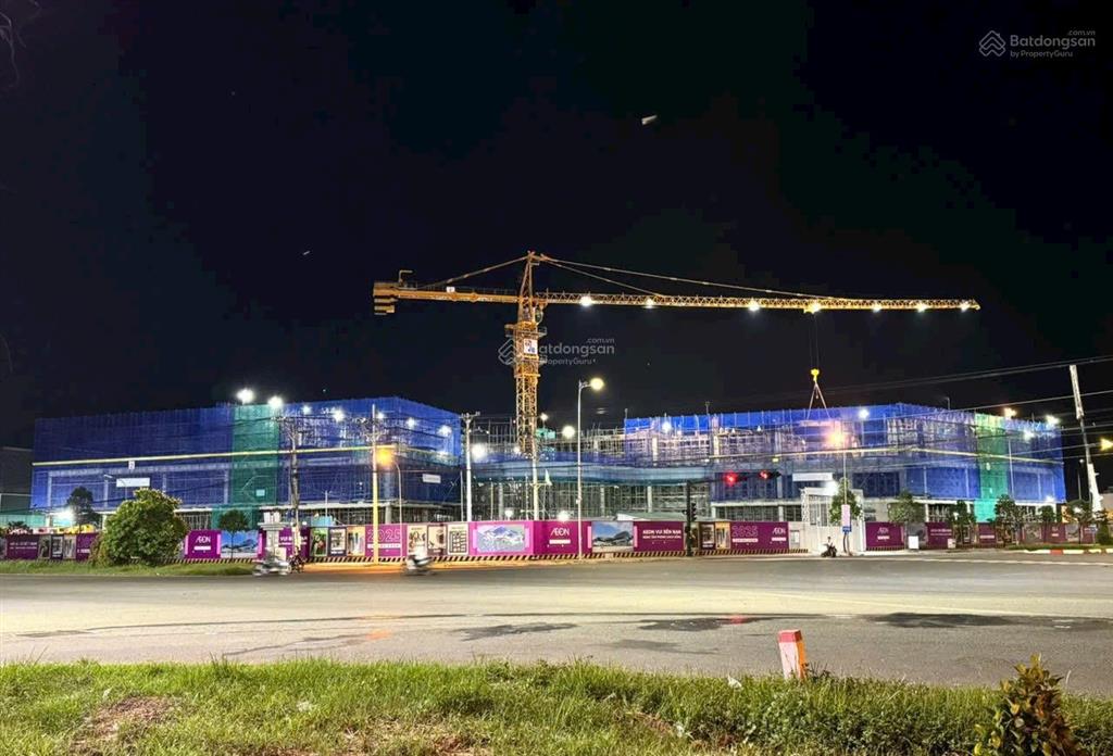 Bán đất tại hùng vương, 23 tỷ, 280m2, pháp lý đầy đủ, hai mặt tiền 7.2m mt đường 53m, mt sau 13m