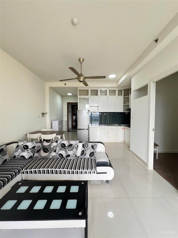Chỉ 2,86 tỷ có ngay căn hộ the park 2pn 1wc có đầy đủ nội thất, 0903 357 ***