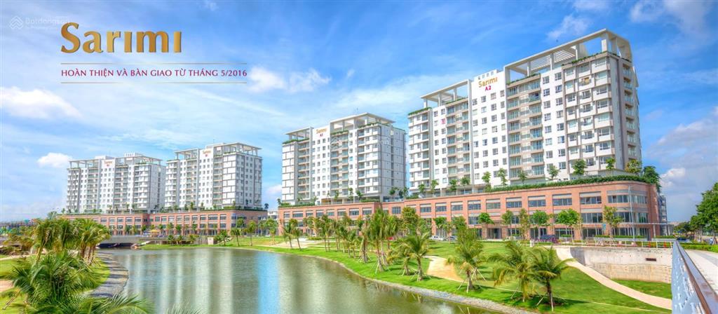 Bán căn hộ kđt sala, lầu cao view đẹp giá siêu tốt. nhà thật việc thật. cập nhật 06/2026