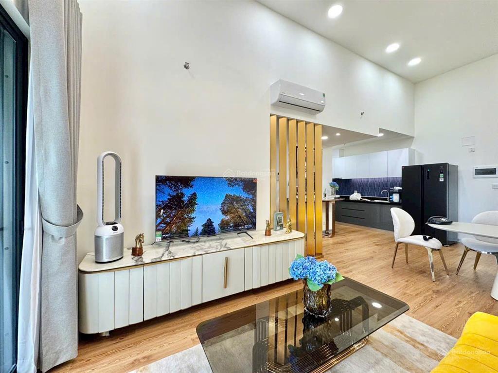 Bán gấp cc the habitat bình dương, 2,9 tỷ, 70,2m², 2pn, 2wc, thanh toán 30% (900 triệu) nhận nhà