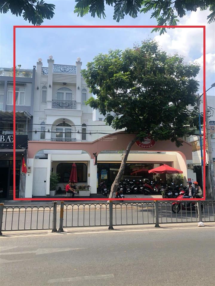 Bán nhà siêu khan hiếm góc 2mt quận tân phú (14x17.5) 4 tầng hđ thuê 80tr/th bán 28 tỷ