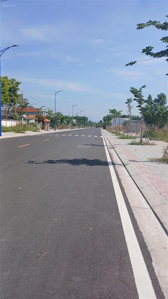 Bán đất 240m2 tại tóc tiên hắc dịch, 1,6 tỷ, view đẹp