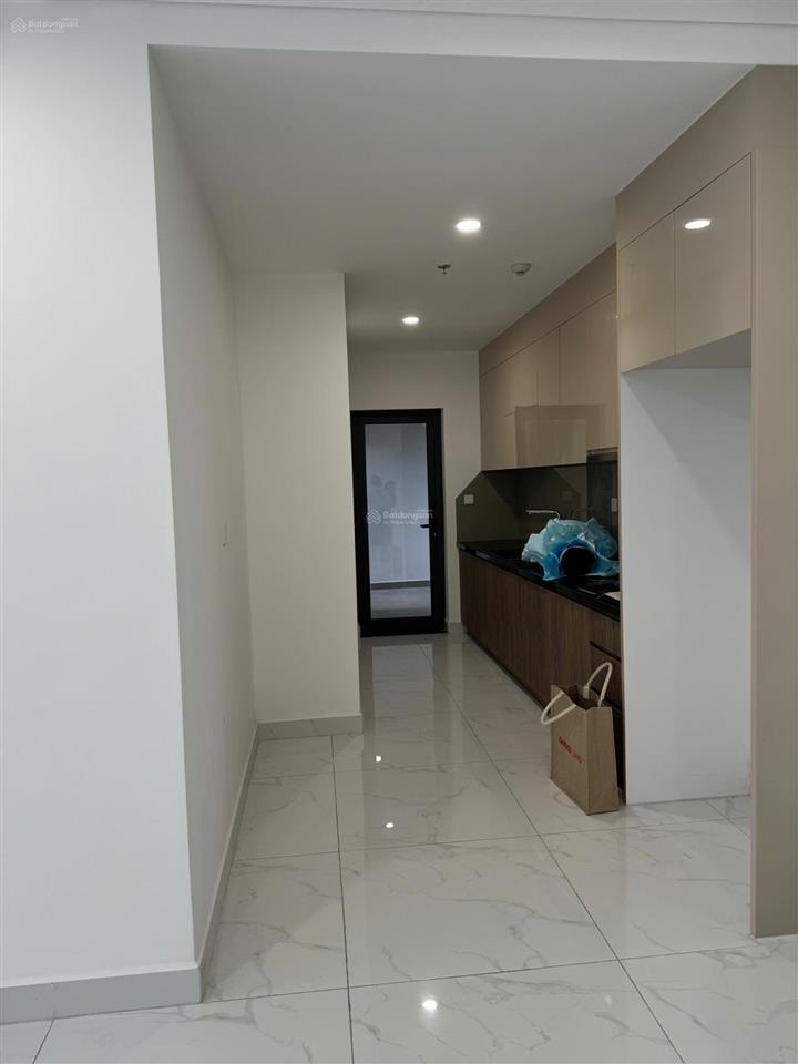Bán nhanh căn 2pn 88.2m2 diamond alnata plus giá 7,2 tỷ view hồ bơi nhận nhà ở liền
