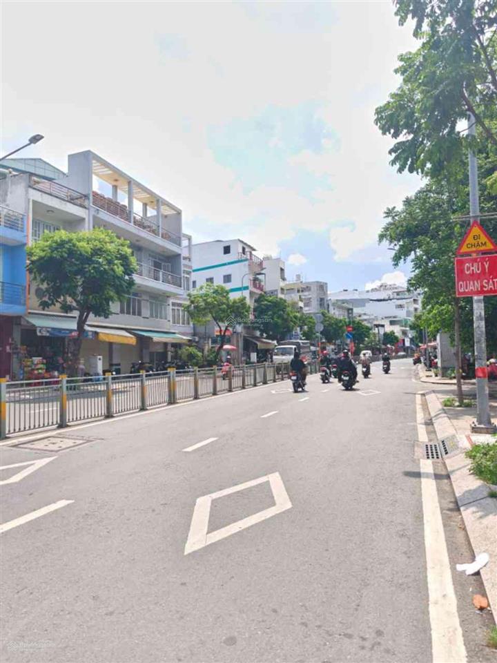 Quỹ đất tân phú hiếm còn lại 656m2 vuông vắn mt lương minh nguyệt hơn 60 tỷ