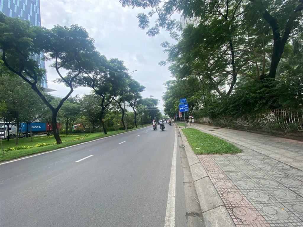 Bán nhà 274 nguyễn văn tạo, long thới, nhà bè, dt 9x10, 1 trệt 1 lầu. giá 6 tỷ
